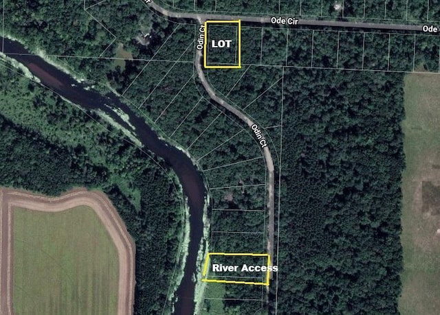 38970 Odin Ct, Moran Twp, MN 56438 - photo 9