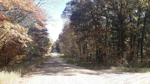 38970 Odin Ct, Moran Twp, MN 56438 - photo 10