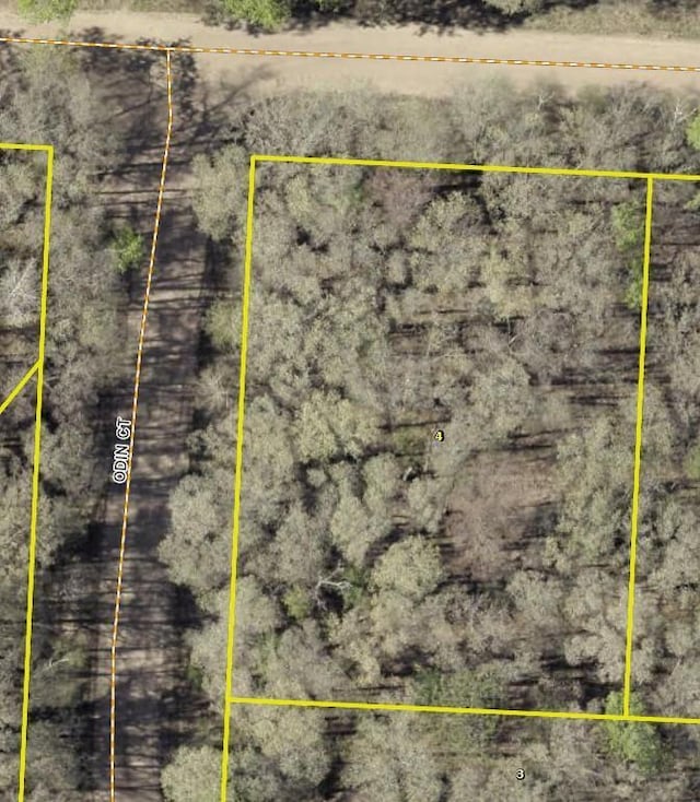 38970 Odin Ct, Moran Twp, MN 56438 - photo 12