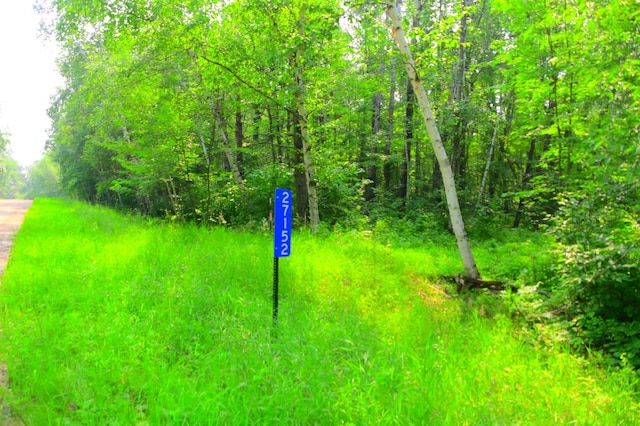 TBD Ode Circle, Moran Twp, MN 56438 - photo 10