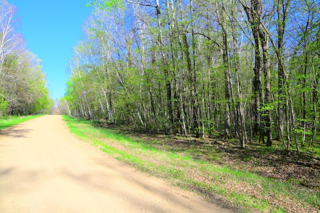 TBD Ode Circle, Moran Twp, MN 56438 - photo 11