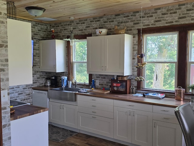 44874 176th St, New Auburn Twp, MN 55336 - photo 2