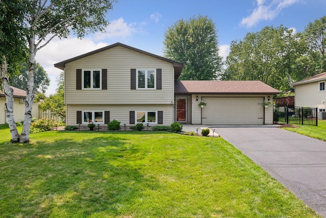 7417 100th St, Bloomington, MN 55438 - photo 2