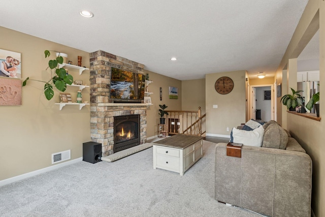 7417 100th St, Bloomington, MN 55438 - photo 6