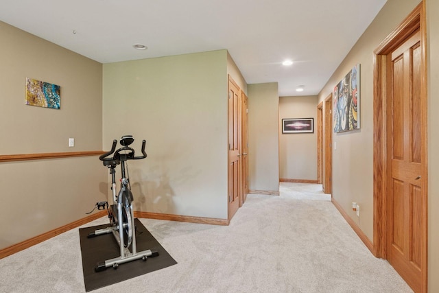 7417 100th St, Bloomington, MN 55438 - photo 25