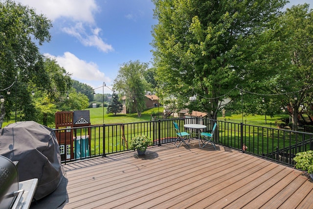 7417 100th St, Bloomington, MN 55438 - photo 34