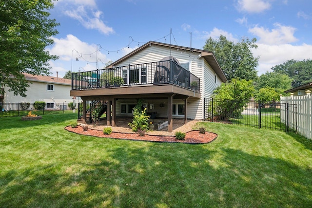7417 100th St, Bloomington, MN 55438 - photo 35