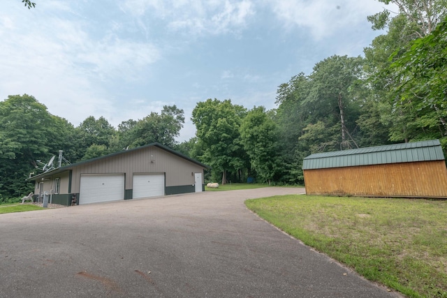 27804 Killian Rd, Rochert, MN 56578 - photo 1