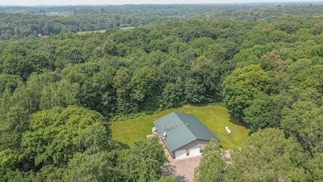 27804 Killian Rd, Rochert, MN 56578 - photo 2