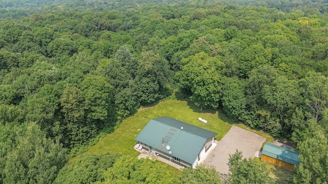 27804 Killian Rd, Rochert, MN 56578 - photo 3