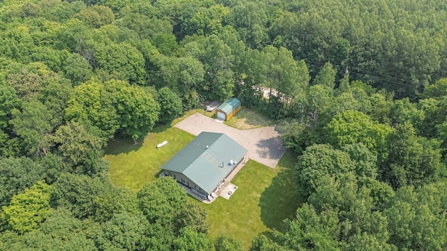 27804 Killian Rd, Rochert, MN 56578 - photo 4