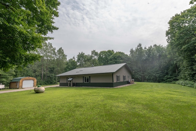 27804 Killian Rd, Rochert, MN 56578 - photo 5