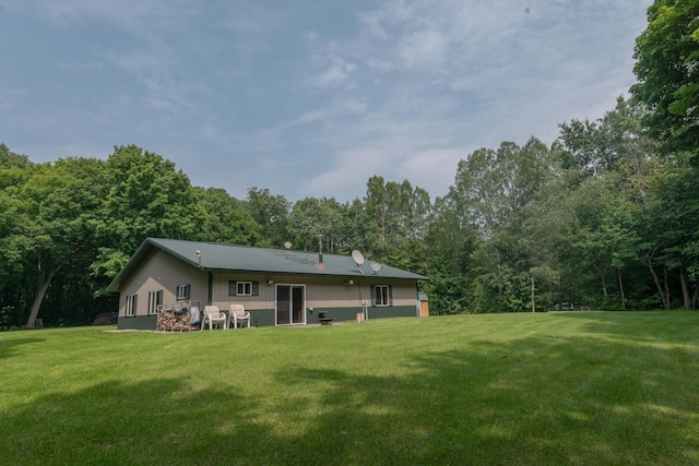 27804 Killian Rd, Rochert, MN 56578 - photo 6