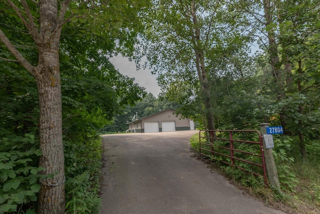 27804 Killian Rd, Rochert, MN 56578 - photo 7