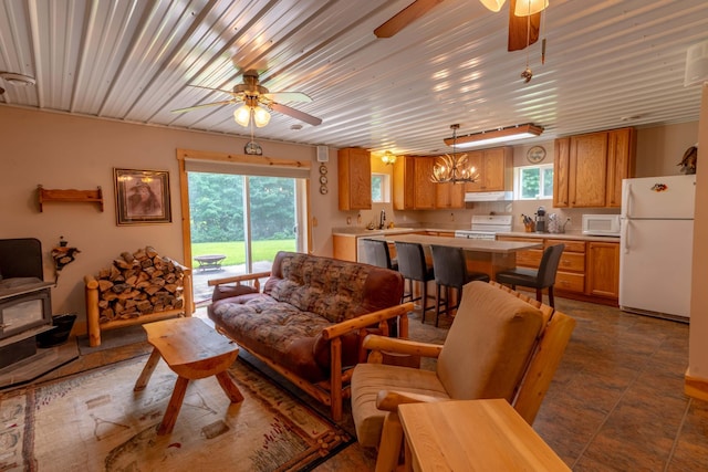 27804 Killian Rd, Rochert, MN 56578 - photo 11
