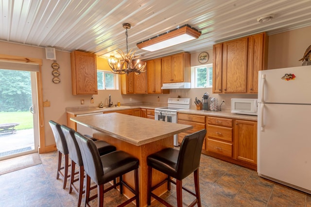 27804 Killian Rd, Rochert, MN 56578 - photo 12
