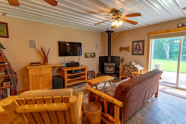27804 Killian Rd, Rochert, MN 56578 - photo 13