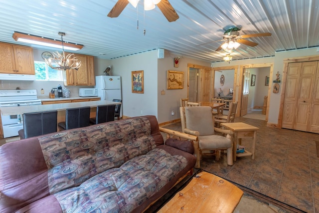 27804 Killian Rd, Rochert, MN 56578 - photo 14