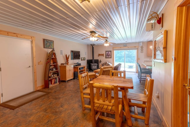 27804 Killian Rd, Rochert, MN 56578 - photo 15