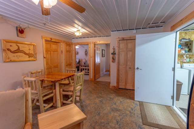 27804 Killian Rd, Rochert, MN 56578 - photo 19