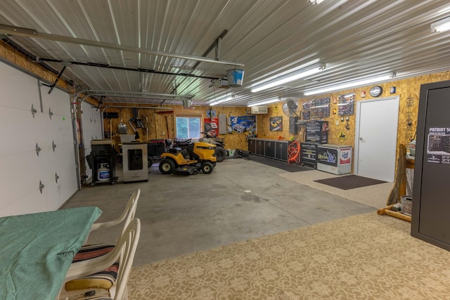27804 Killian Rd, Rochert, MN 56578 - photo 20