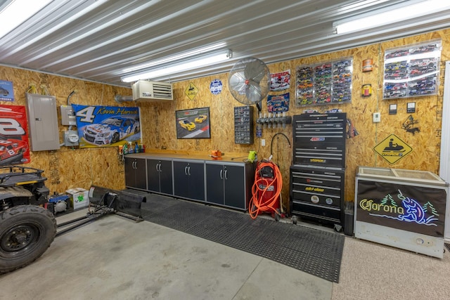 27804 Killian Rd, Rochert, MN 56578 - photo 21