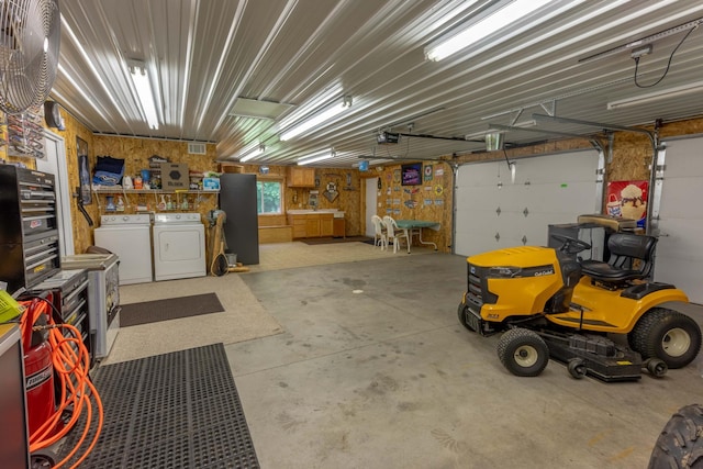 27804 Killian Rd, Rochert, MN 56578 - photo 22
