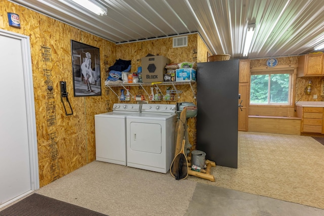 27804 Killian Rd, Rochert, MN 56578 - photo 23