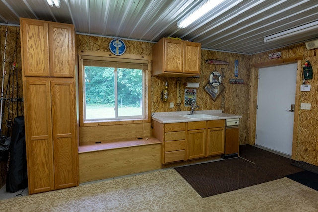 27804 Killian Rd, Rochert, MN 56578 - photo 24