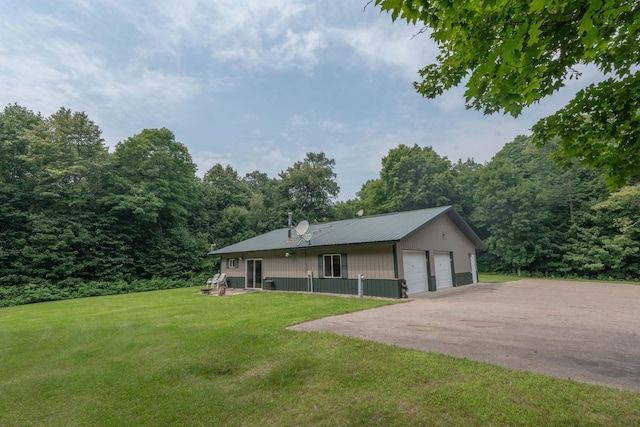 27804 Killian Rd, Rochert, MN 56578 - photo 25