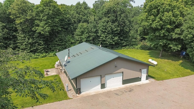 27804 Killian Rd, Rochert, MN 56578 - photo 26