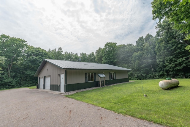 27804 Killian Rd, Rochert, MN 56578 - photo 28
