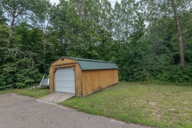 27804 Killian Rd, Rochert, MN 56578 - photo 29