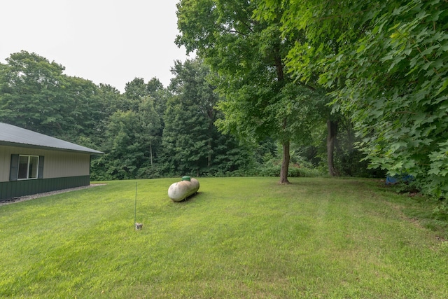 27804 Killian Rd, Rochert, MN 56578 - photo 30