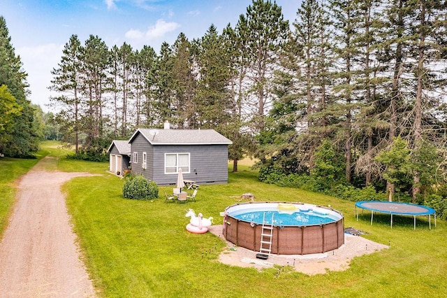 3951 Point Rd, Skelton Twp, MN 55707 - photo 1