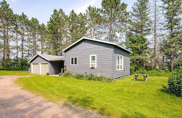 3951 Point Rd, Skelton Twp, MN 55707 - photo 3