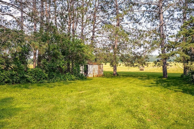 3951 Point Rd, Skelton Twp, MN 55707 - photo 16