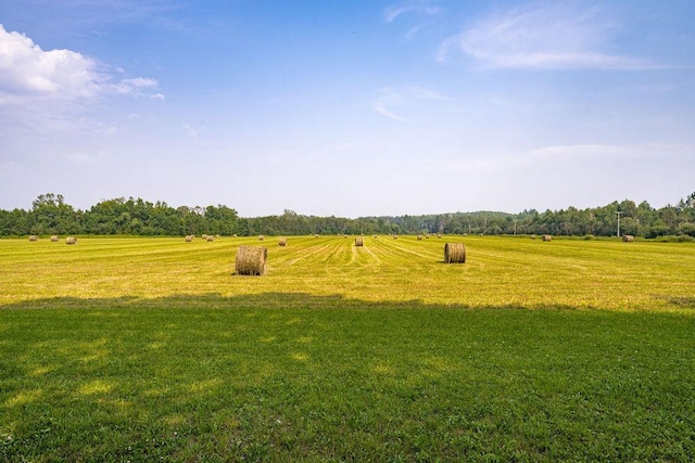 3951 Point Rd, Skelton Twp, MN 55707 - photo 17