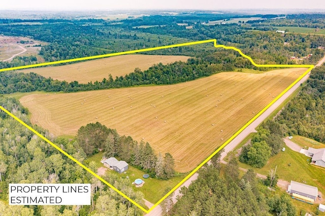 3951 Point Rd, Skelton Twp, MN 55707 - photo 18