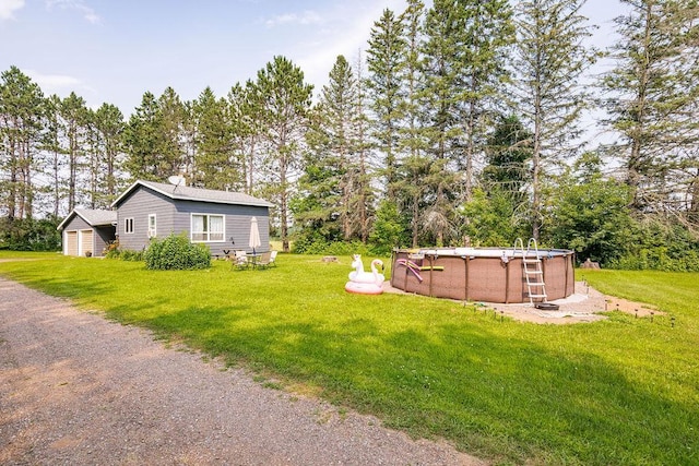 3951 Point Rd, Skelton Twp, MN 55707 - photo 23