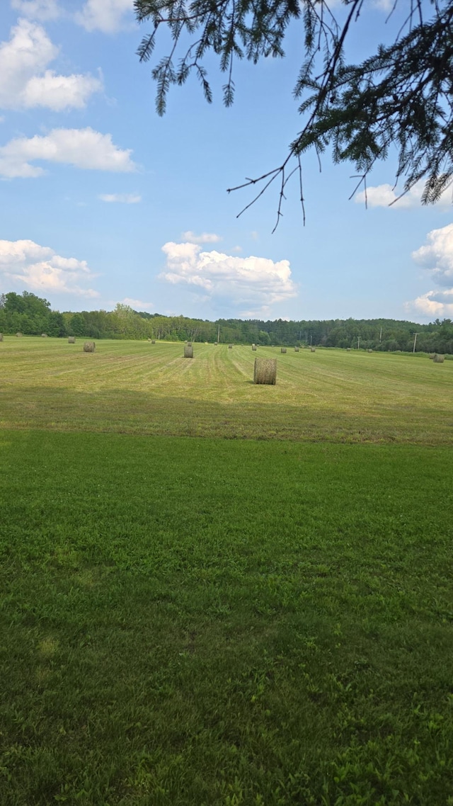 3951 Point Rd, Skelton Twp, MN 55707 - photo 26