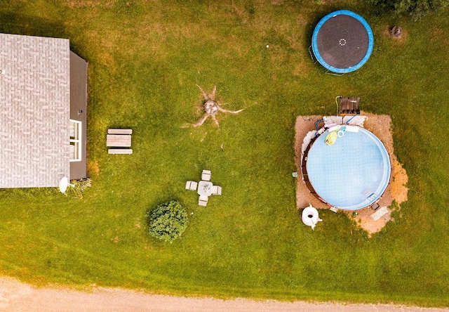 3951 Point Rd, Skelton Twp, MN 55707 - photo 28