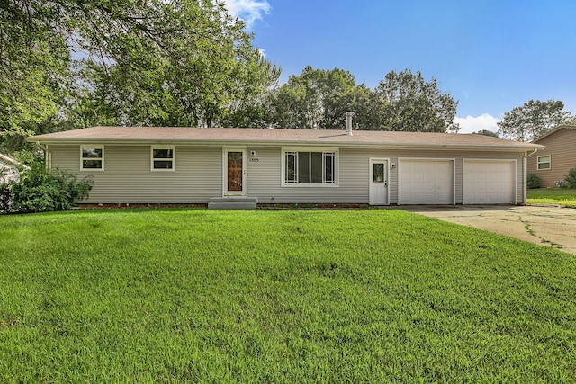 1509 10th St SE, Willmar, MN 56201 - photo 1