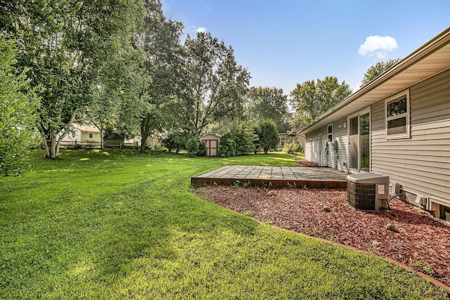 1509 10th St SE, Willmar, MN 56201 - photo 2