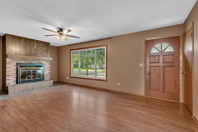 1509 10th St SE, Willmar, MN 56201 - photo 3