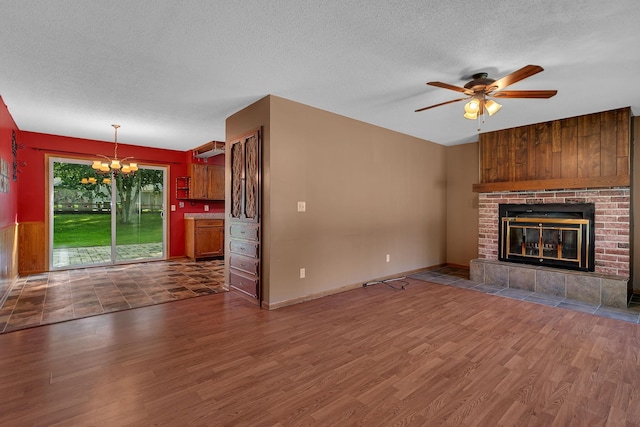 1509 10th St SE, Willmar, MN 56201 - photo 4