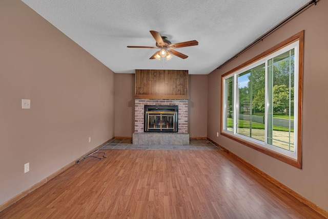1509 10th St SE, Willmar, MN 56201 - photo 5