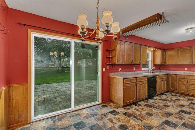 1509 10th St SE, Willmar, MN 56201 - photo 7