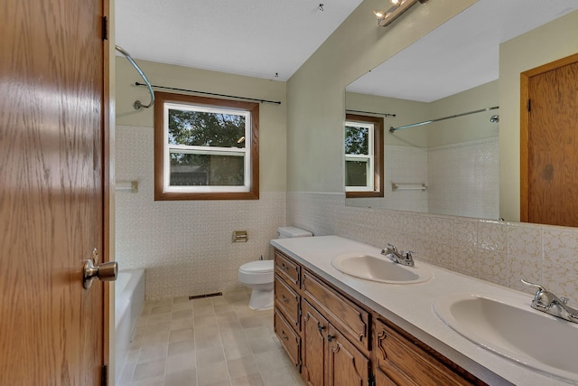 1509 10th St SE, Willmar, MN 56201 - photo 12