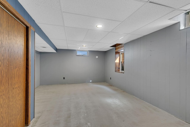 1509 10th St SE, Willmar, MN 56201 - photo 16